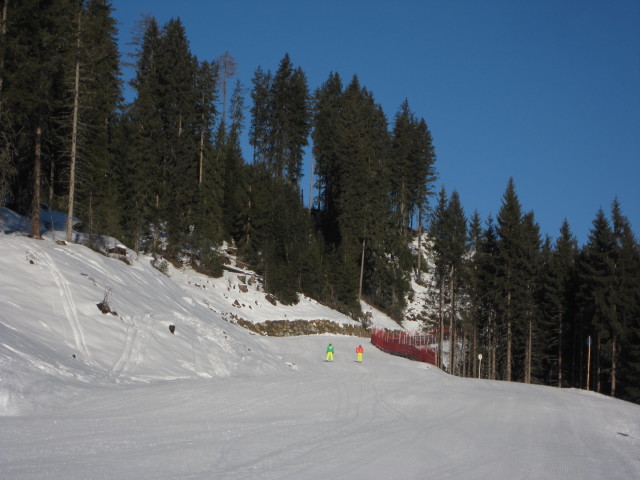 Breiteckpiste