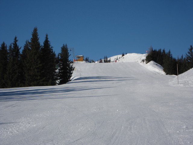 Hahnkopfpiste