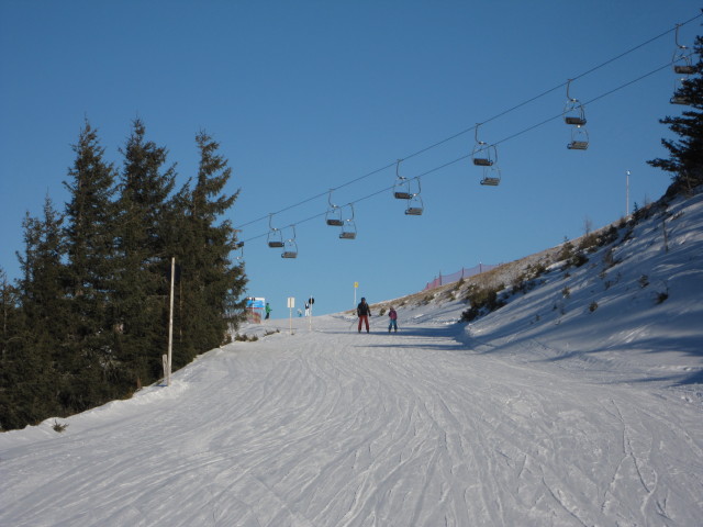 Kettingpiste