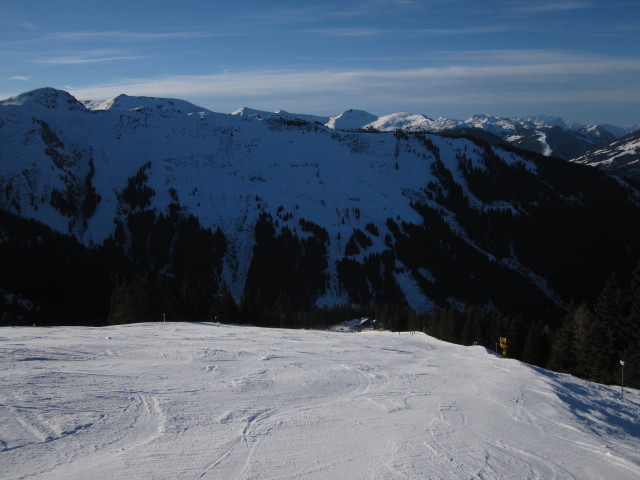 Kettingpiste