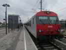 Bahnhof St. Peter-Seitenstetten