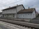 Bahnhof St. Peter-Seitenstetten