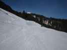 Piste Heimalm - Rauris