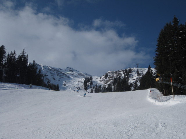 Piste 60a