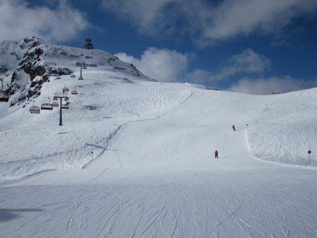 Rinderhüttenbahn