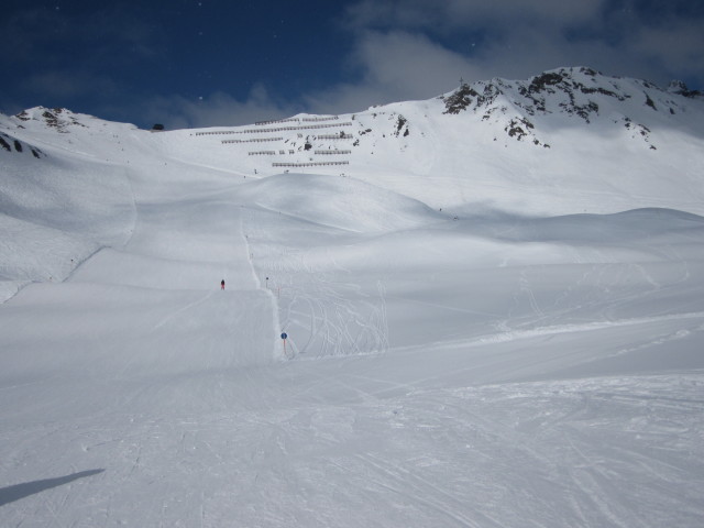 Piste 10