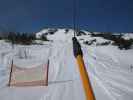 Schlepplift Steinkogel