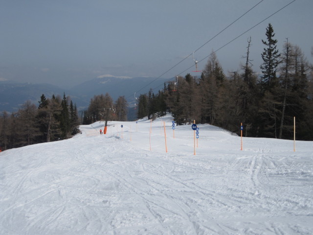 &Uuml;bungslift Stockerboden