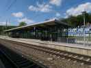 Bahnhof Wien Weidlingau