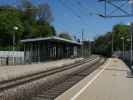 Bahnhof Purkersdorf Sanatorium