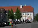 Hauptplatz in Neulengbach, 251 m