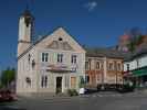 Rathaus in Neulengbach, 251 m