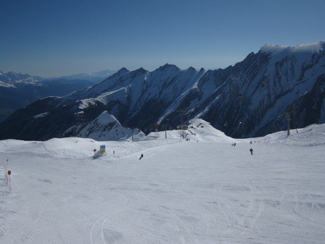 Langwiedpiste