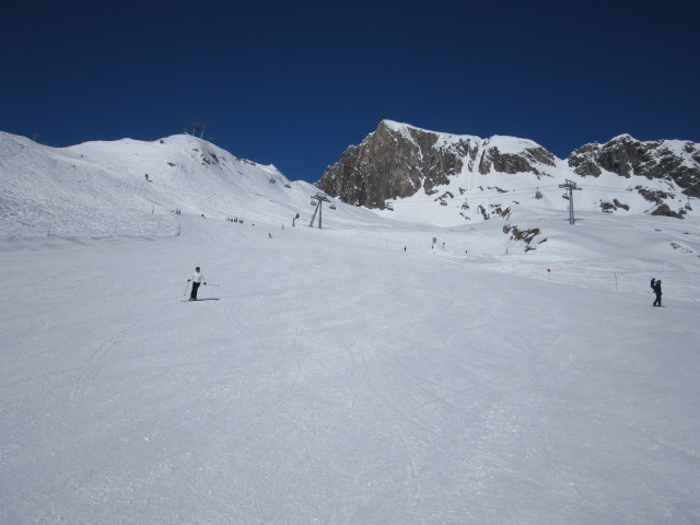 Langwiedpiste