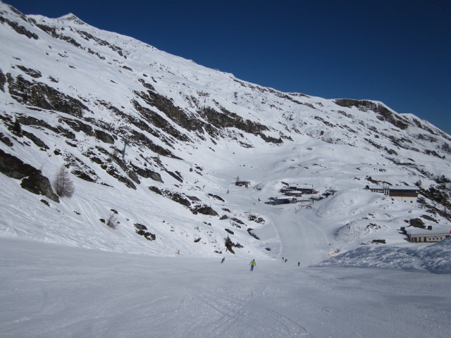 Langwiedpiste