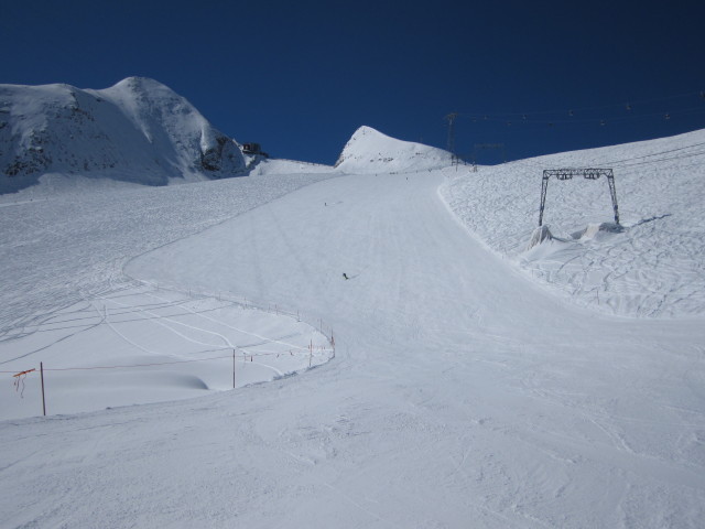 Schmiedingerpiste 1