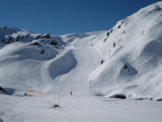 Langwiedpiste