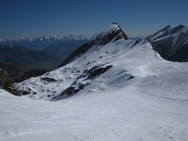 Langwiedpiste