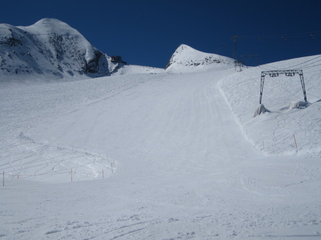 Schmiedingerpiste 1