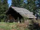 bei der Mitterkeilhütte