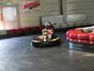 ? im Kart Center Kottingbrunn