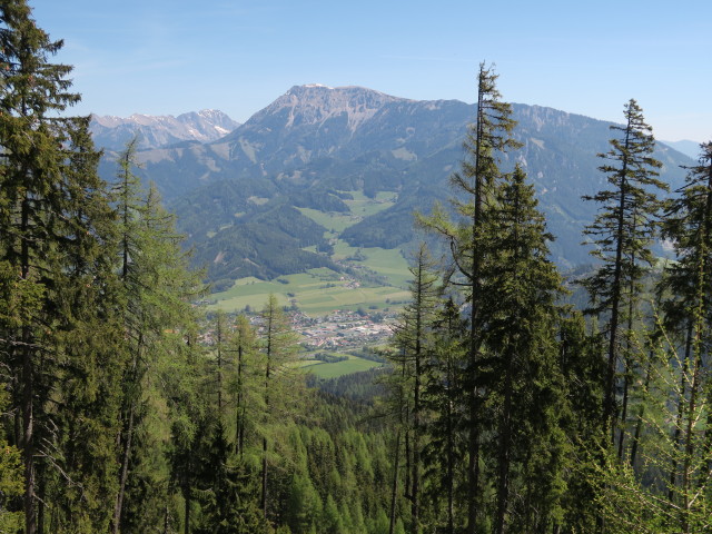 Liesingtal