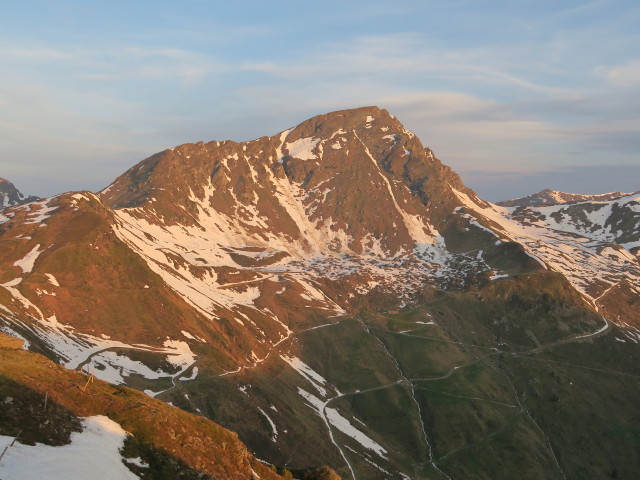 Gei&szlig;stein (29. Mai)