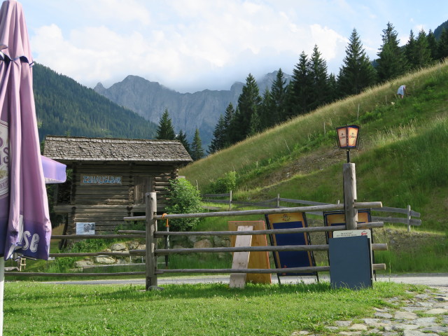 beim M&uuml;hlenst&uuml;berl