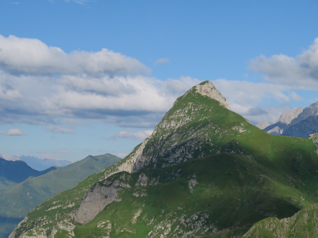 Blaustein (17. Juli)