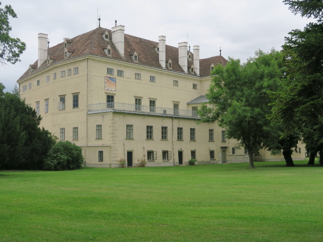 Altes Schloss