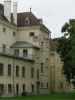 Altes Schloss