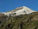 Zufallspitze (7. Aug.)