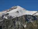 Zufallspitze (7. Aug.)