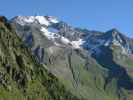 Ruderhofspitze (13. Aug.)