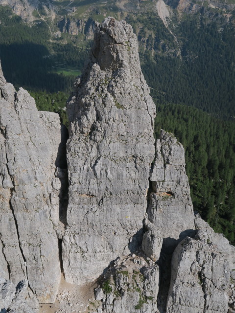 Torre Inglese