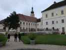 Stift Geras