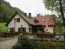 Schindlhütte, 437 m