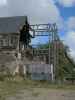 ChristChurch Cathedral in Christchurch (13. Nov.)