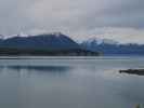 Lake Tekapo (14. Nov.)