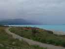 Lake Pukaki (14. Nov.)