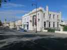 Thames Street in Oamara (15. Nov.)