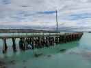 Oamaru Harbour (15. Nov.)