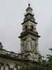 Dunedin Town Hall (15. Nov.)