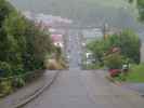 Baldwin Street in Dunedin (16. Nov.)