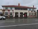 Ranfurly Hotel (16. Nov.)