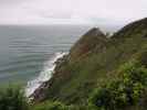 Nugget Point (17. Nov.)