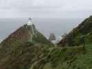 Nugget Point (17. Nov.)