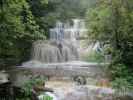 Purakanui Falls (17. Nov.)