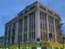 Government Life Building in Invercargill (17. Nov.)