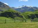 Matukituki Valley (20. Nov.)